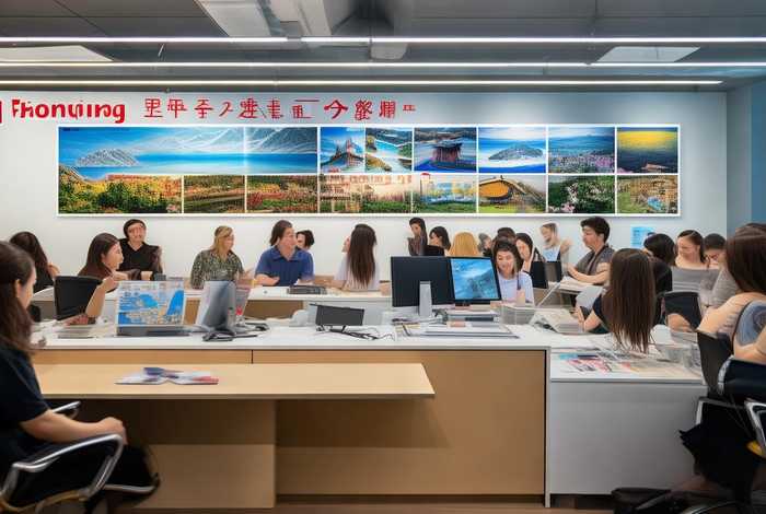 安徽中青旅旅行社官网 安徽中青旅旅行社官网电话