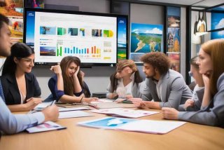 旅行社经营与管理试题和答案、旅行社经营与管理试题和答案解析