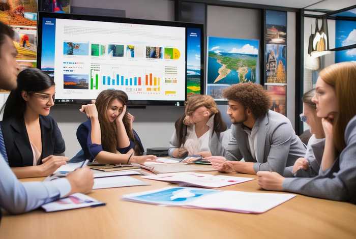 旅行社经营与管理试题和答案、旅行社经营与管理试题和答案解析