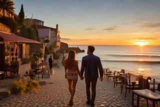 妻子的浪漫旅行第三季综艺 妻子的浪漫旅行第三季综艺节目