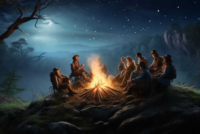 哗鬼旅行团国语完整版免费观看 哗鬼旅行团免费观看国语版策驰