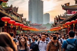 成都中国青年旅行社网站；成都中国青年旅行社网站查询