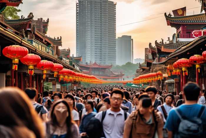 成都中国青年旅行社网站;成都中国青年旅行社网站查询 成都中国青年旅行社网站;成都中国青年旅行社网站查询