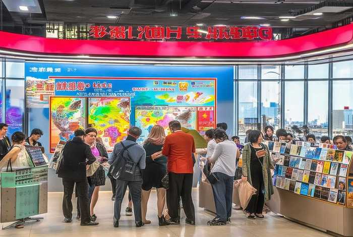 宁波飞扬旅行社信息 - 宁波飞扬旅行社信息咨询 宁波飞扬旅行社信息 - 宁波飞扬旅行社信息咨询