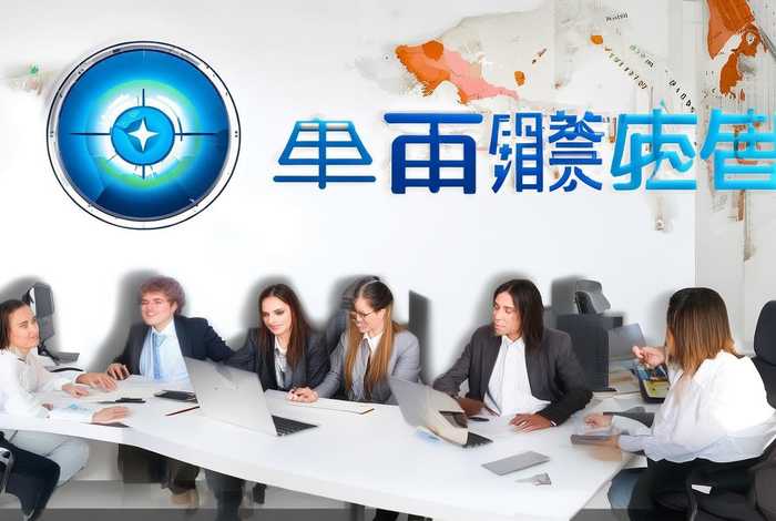 中旅国际旅行社有限公司（常德中旅国际旅行社有限公司）