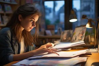 旅行社计调怎么读、旅行社计调什么意思