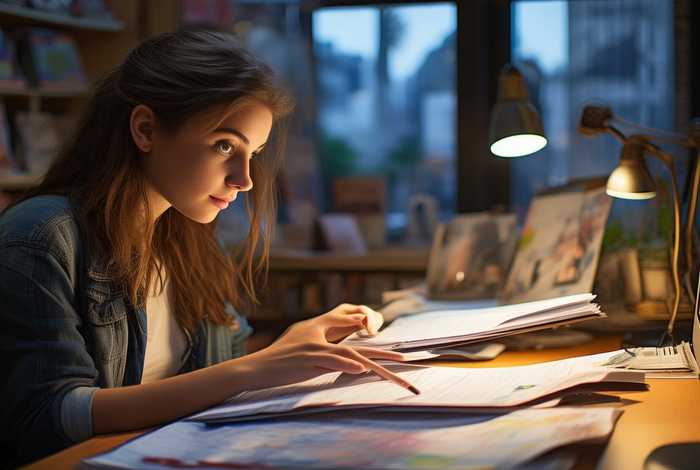 旅行社计调怎么读、旅行社计调什么意思