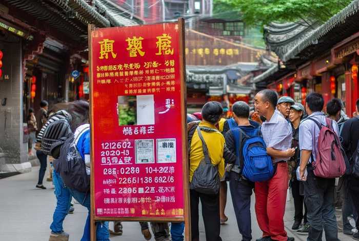四川旅行社联系方式 - 四川旅行社联系方式电话 四川旅行社联系方式 - 四川旅行社联系方式电话
