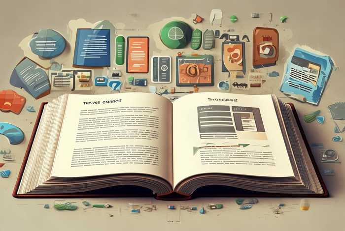 旅行社条例全文 - 旅行社条例全文最新