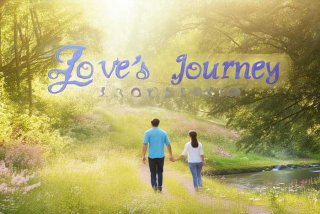 爱的旅行第一季 爱的旅行第一季全集免费观看