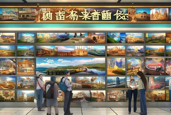 中国国际旅行社有限公司、昆明中国国际旅行社有限公司