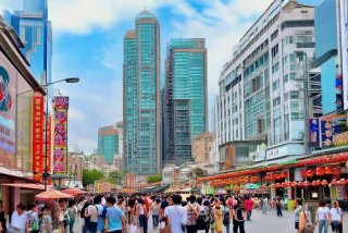 中国青年旅行社官网（镇江中国青年旅行社官网）