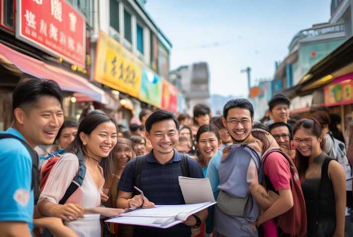 徐州旅行社跟团游、徐州旅行社跟团游多少钱 徐州旅行社跟团游、徐州旅行社跟团游多少钱