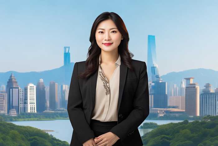 杭州旅行社苏莹，杭州旅行社苏莹简历