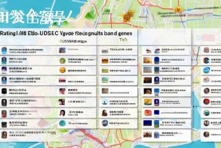 烟台旅行社排名 烟台旅行社排名一览表