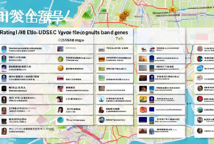 烟台旅行社排名 烟台旅行社排名一览表 烟台旅行社排名 烟台旅行社排名一览表