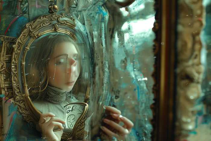 九回时间旅行解读、九回时间旅行结局解析