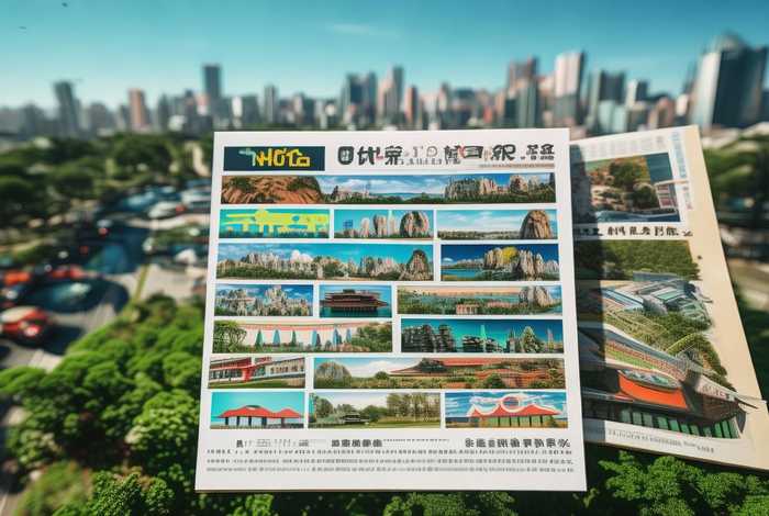 昆明旅行社排名 - 昆明旅行社排名一览表最新