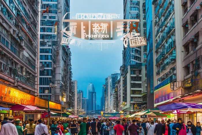 重庆中青旅官网 - 重庆中青旅行社官网 重庆中青旅官网 - 重庆中青旅行社官网