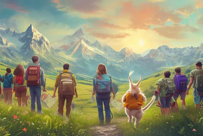 带你去旅行remix 带你去旅行校长歌曲