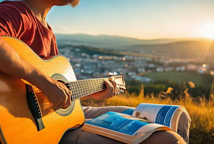 旅行的意义吉他谱教学视频,旅行的意义吉他简谱弹唱视频 旅行的意义吉他谱教学视频,旅行的意义吉他简谱弹唱视频