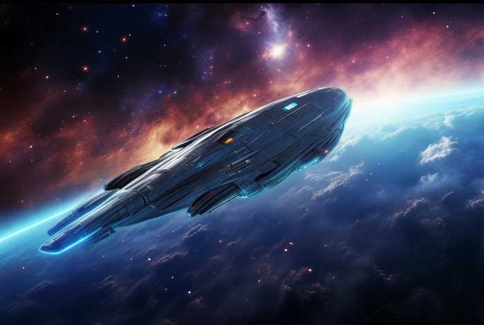 太空旅行完整版免费版 太空旅行在线观看完整版