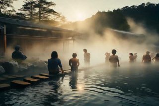 温泉旅行记完整版 电影 温泉旅行