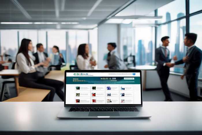 成都中国旅行社有限公司官网 成都中国旅行社有限公司官网招聘