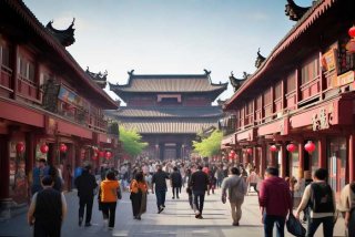 南京旅行社官网 南京旅行社官网首页