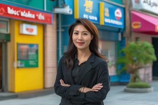 东莞阳光旅行社 东莞阳光旅行社法人代表