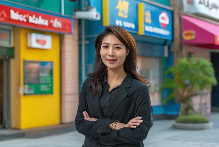 东莞阳光旅行社 东莞阳光旅行社法人代表