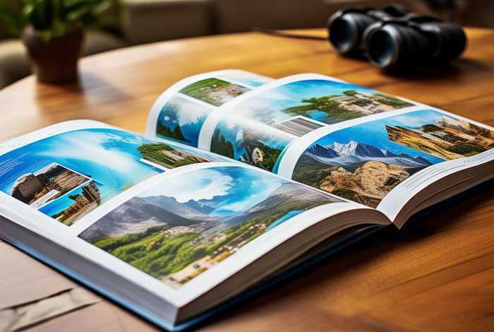 旅行指南书；旅行指南书籍