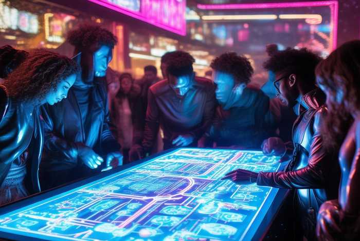 有关时间旅行的热门问题 续集；有关时间旅行的热门问题 续集作文