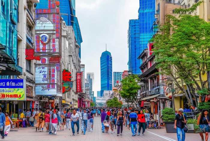 武汉旅行社官网 武汉启源假期旅行社官网 武汉旅行社官网 武汉启源假期旅行社官网