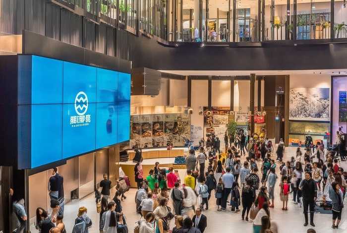 携程旅行网官网酒店；携程旅行网官网酒店预订