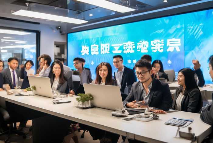 中国青年旅行社旅游团官网，中国青年旅行社旅游团官网招聘