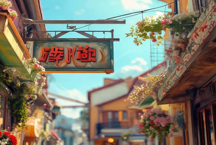 阳光旅行社地址在哪、阳光旅行社地址在哪里