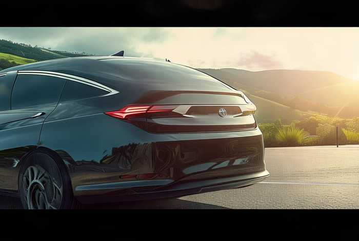 凯越旅行版，凯越旅行版1.8自动油耗大吗