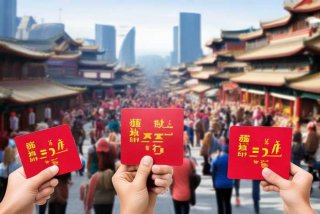 中华人民共和国旅行证是什么意思 - 中华人民共和国旅行证有什么用