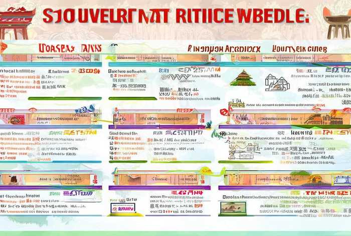 郑州康辉旅行社旅游线路及价格表 - 郑州康辉旅行社旅游线路及价格表图片 郑州康辉旅行社旅游线路及价格表 - 郑州康辉旅行社旅游线路及价格表图片