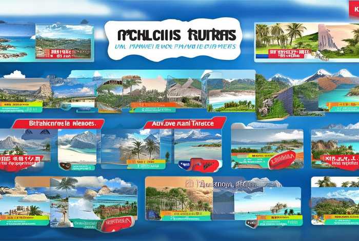 康辉旅行社旅游线路及价格表（康辉旅行社旅游线路及价格表2023）