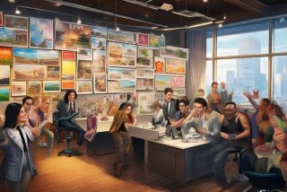 中青旅旅行社电话；中青旅行社电话地址