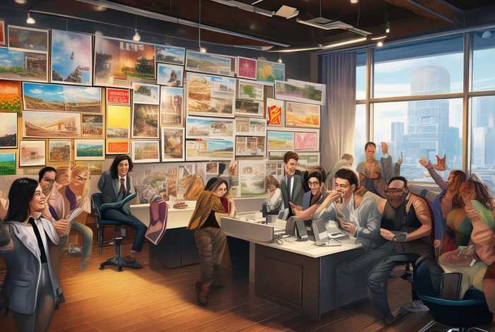 中青旅旅行社电话；中青旅行社电话地址