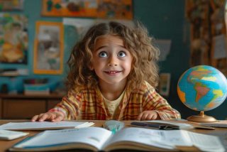 骑鹅旅行记读后感1000字，骑鹅旅行记读后感1000字六年级通过醒引议概联结来写