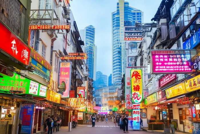 广东旅行社名录官网最新、广东旅行社名录官网最新消息 广东旅行社名录官网最新、广东旅行社名录官网最新消息