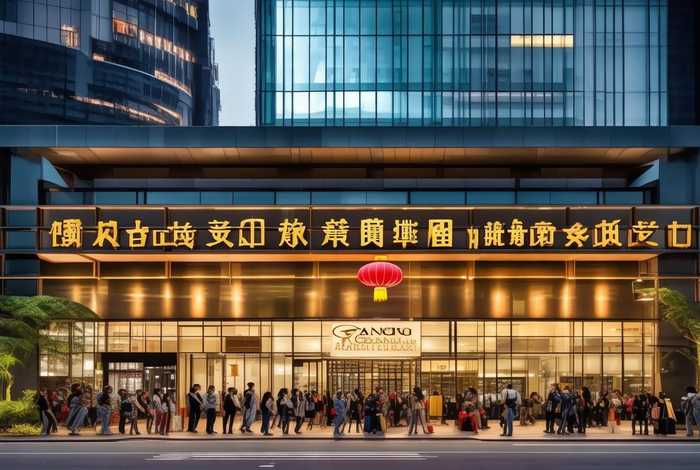 广东国际旅行卫生保健中心地址 - 广东国际旅行卫生保健中心地址电话