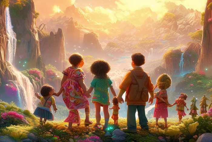 去旅行啦绘本故事、去旅行啦绘本故事阅读感言