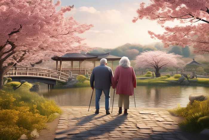 适合老人旅游最佳地方,适合老人旅游最佳地方是哪里 适合老人旅游最佳地方,适合老人旅游最佳地方是哪里