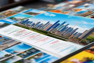 深圳康辉旅行社价目表 深圳康辉旅行社价目表图片