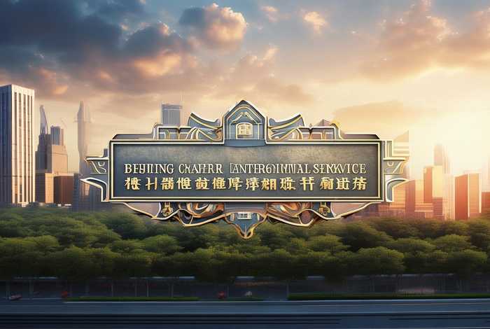 北京凯撒国际旅行社在外省有分社吗；北京凯撒国际旅行社有限责任公司怎么样